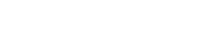 Nesco Logo