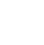 left arrow