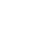 right arrow