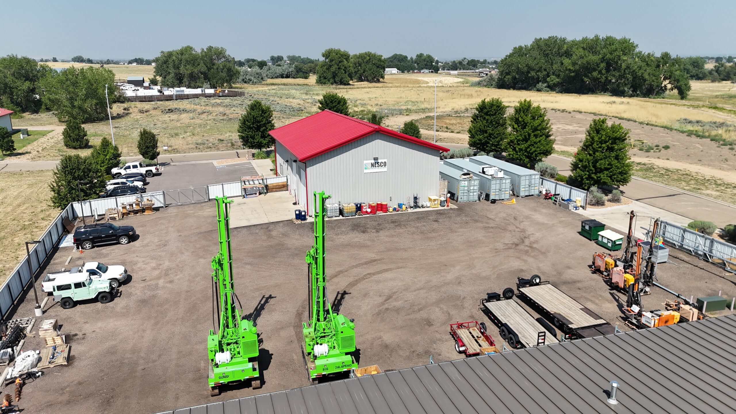 DJI_20240731104042_0189_D-scaled.jpg
