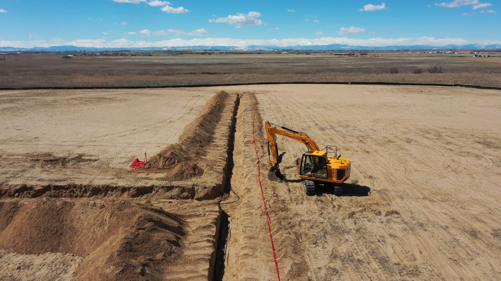underground-trenching-overland.png