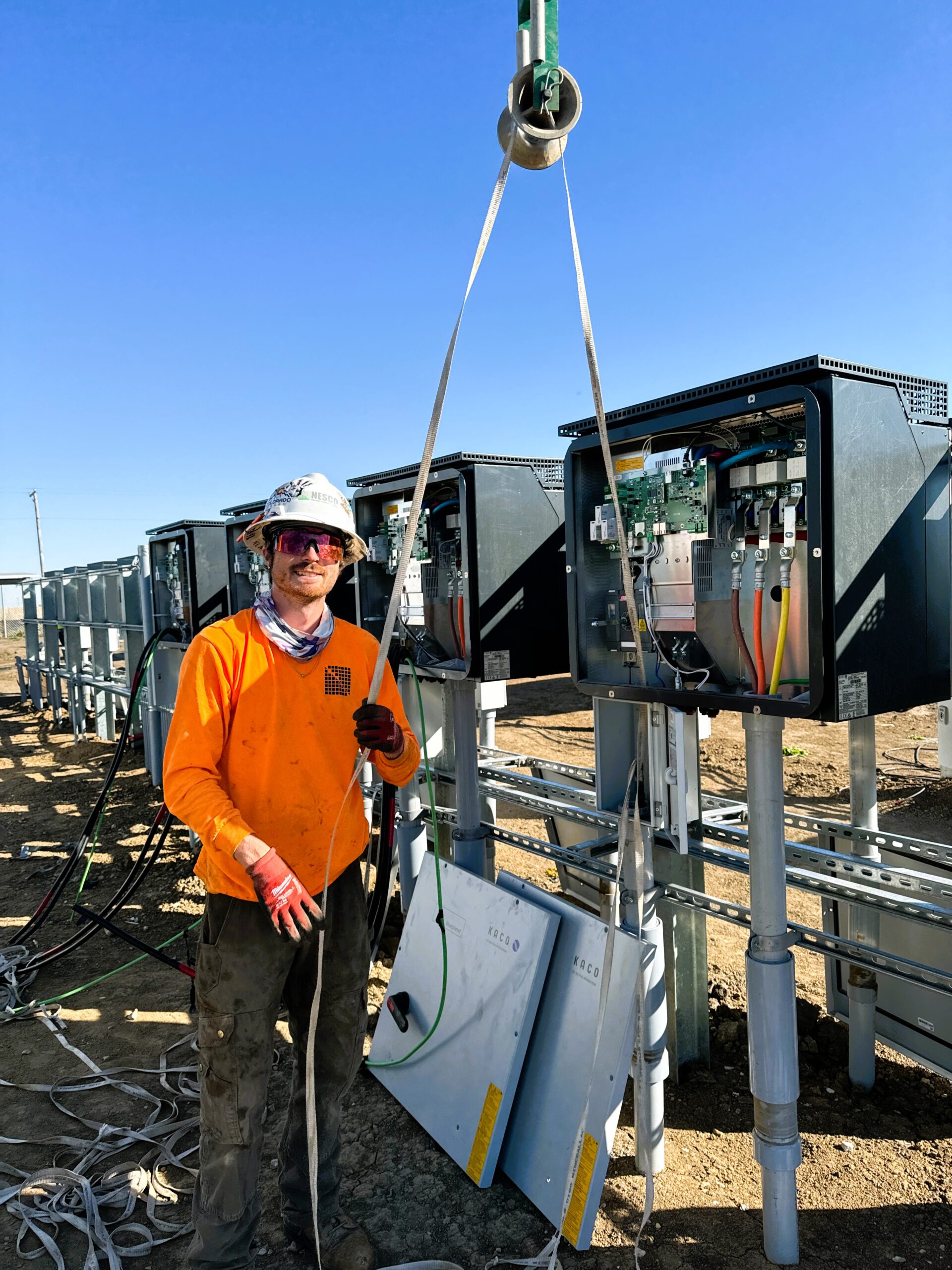 Compaction-Testing-scaled.jpg