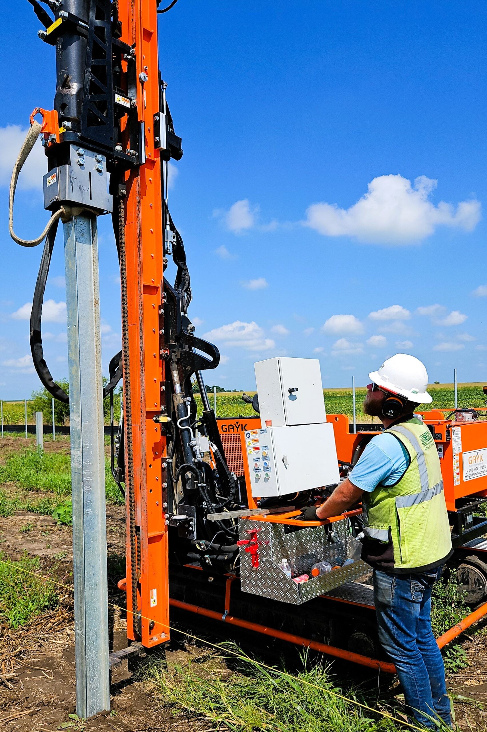 Pile-Driving-scaled.jpg