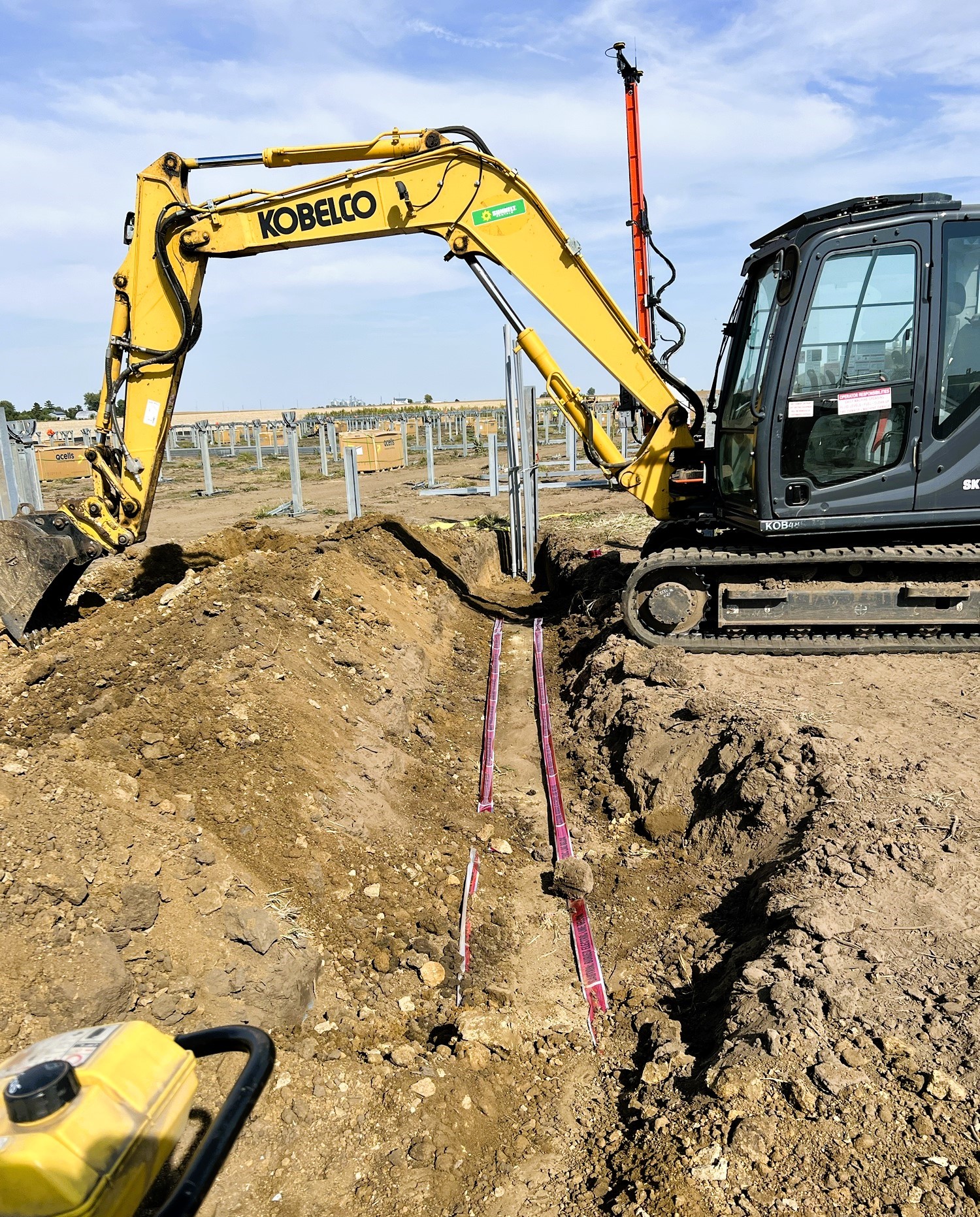 Trenching-and-backfill.jpg