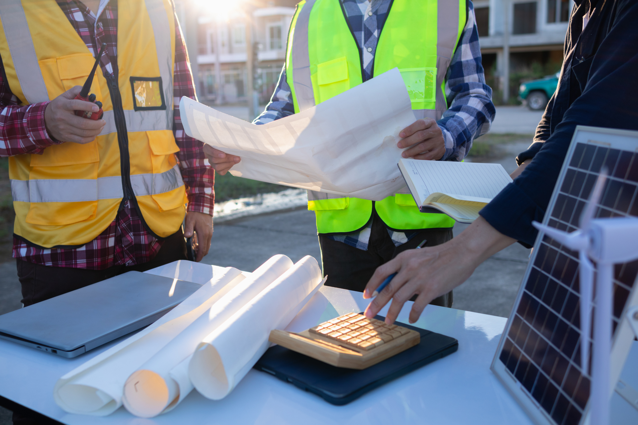 NESCO-Onsite-Blueprints.jpg