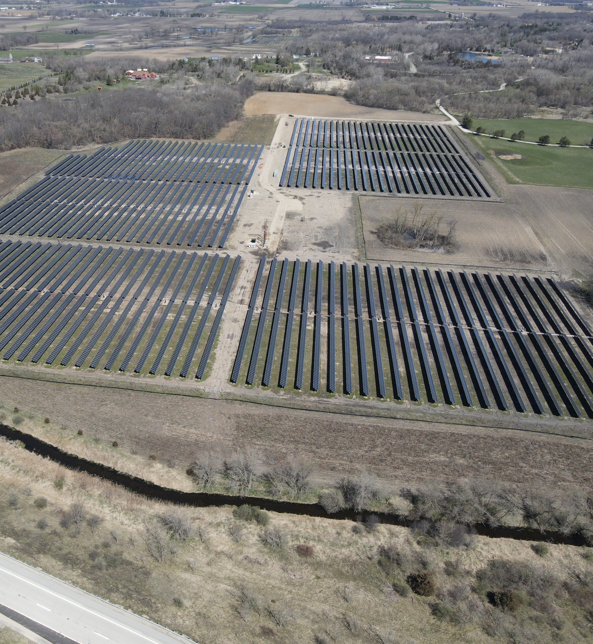 Silver-Lake-Drone-1-Cropped-scaled.jpg