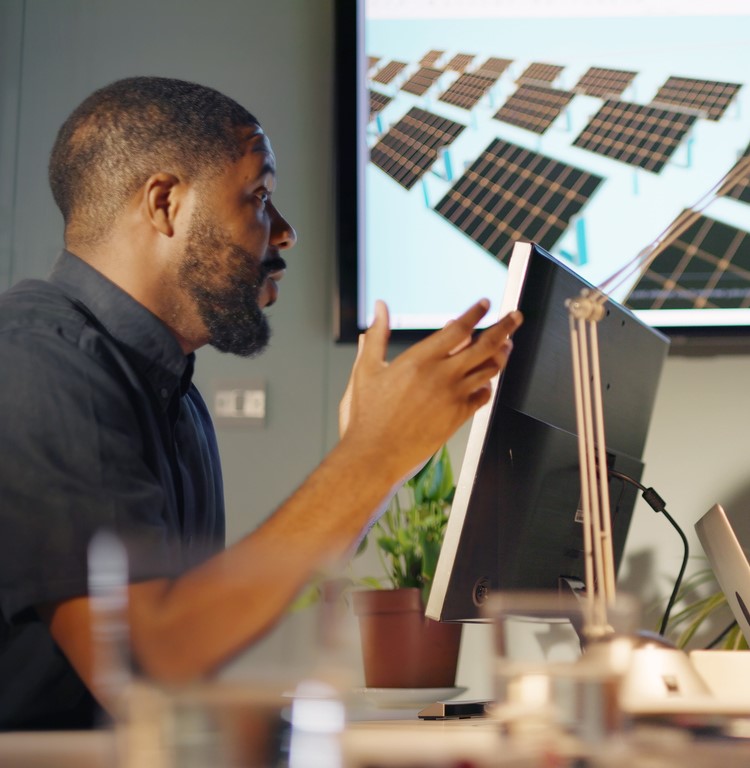 Solar-Panel-Office-Cropped.jpg
